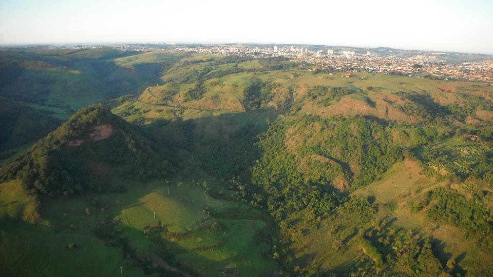 Ricarddo Barros Guerreiro