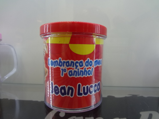 Ricarddo Barros Guerreiro