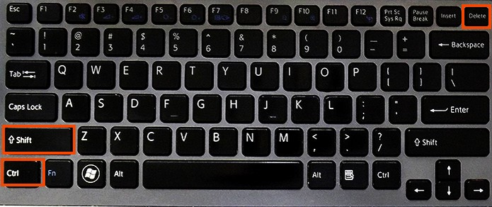 Ricarddo Barros Guerreiro