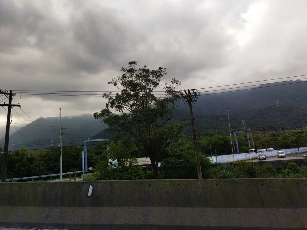 Ricarddo Barros Guerreiro