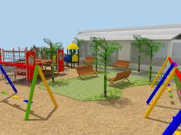 Ricarddo Barros Guerreiro