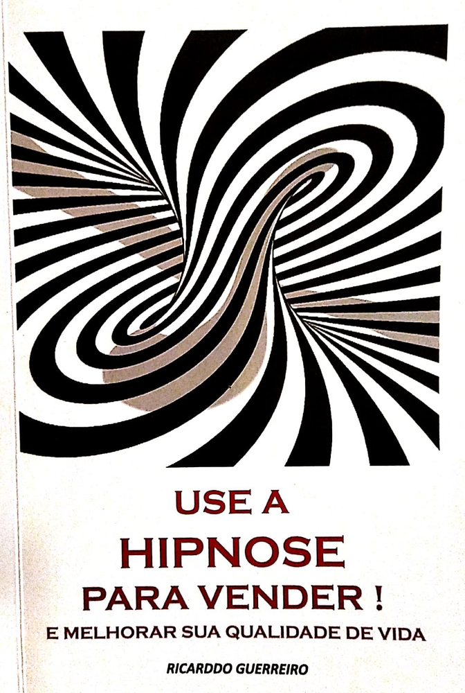 Ricarddo Barros Guerreiro