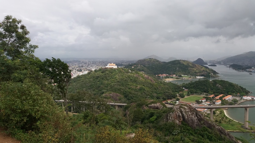 Ricarddo Barros Guerreiro