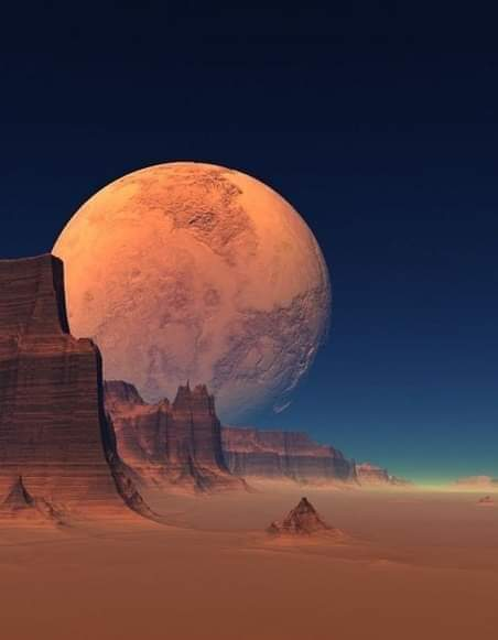 Ricarddo Barros Guerreiro