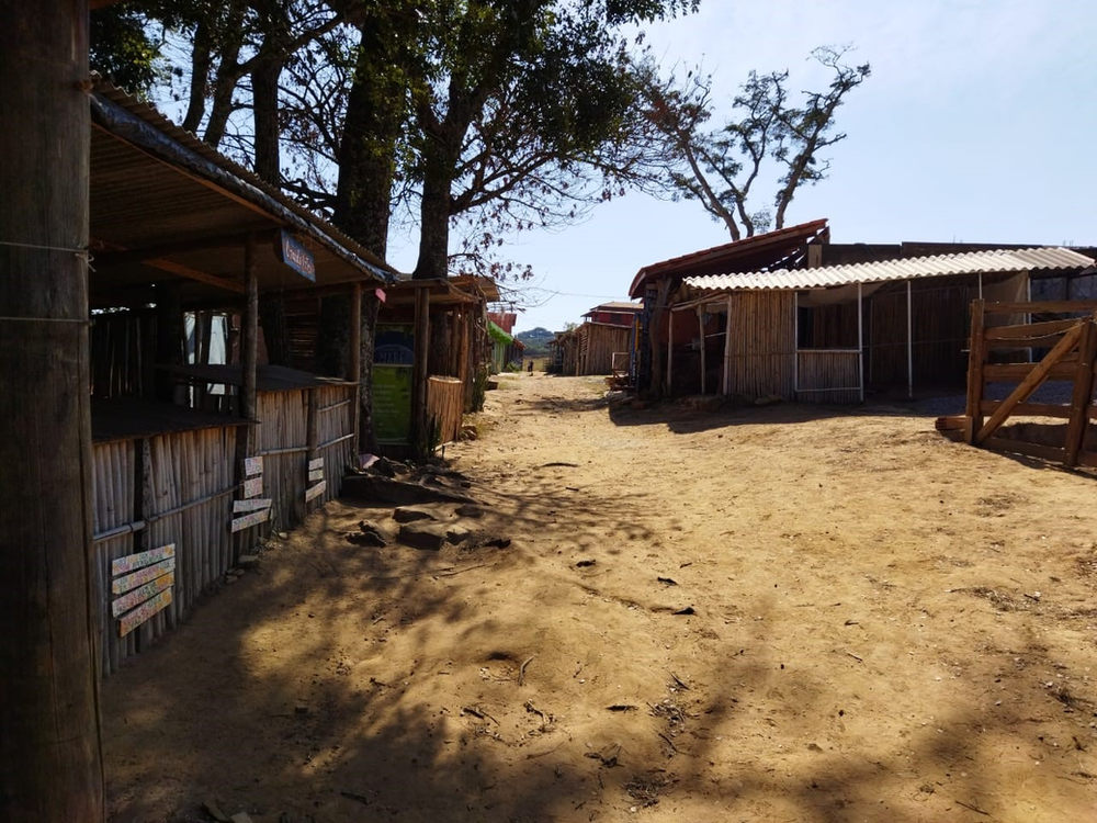 Ricarddo Barros Guerreiro