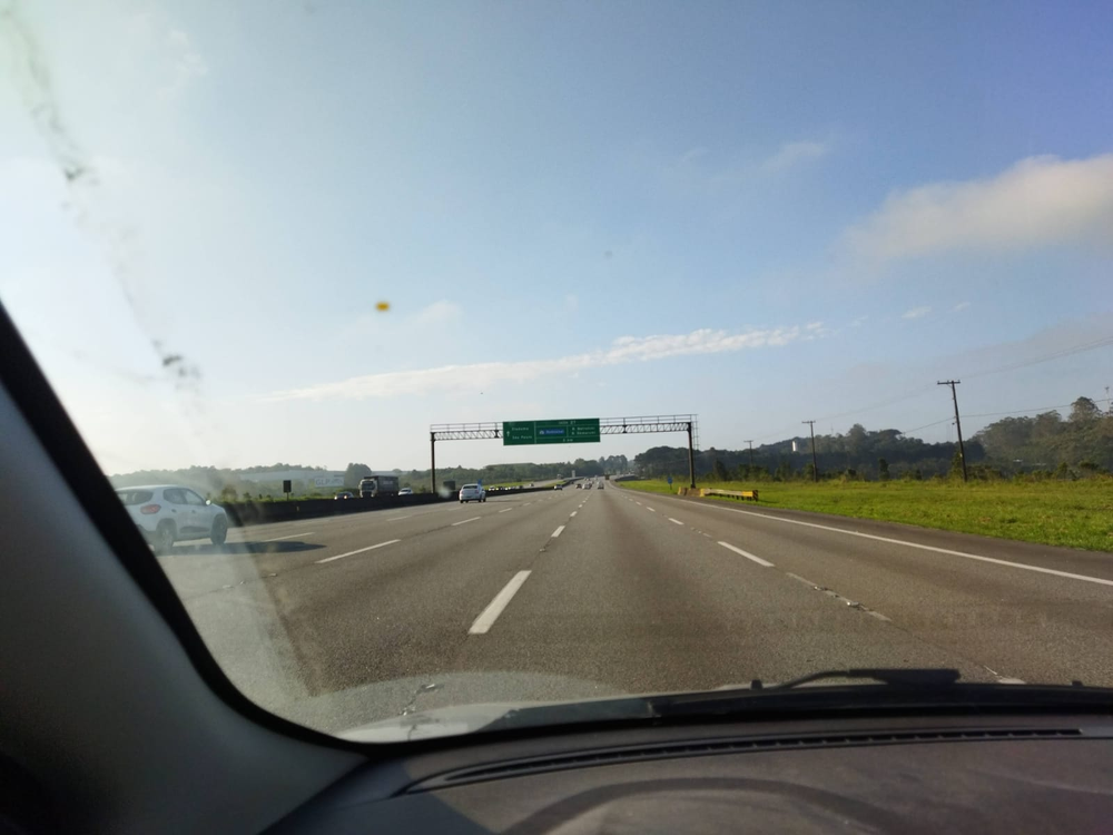 Ricarddo Barros Guerreiro