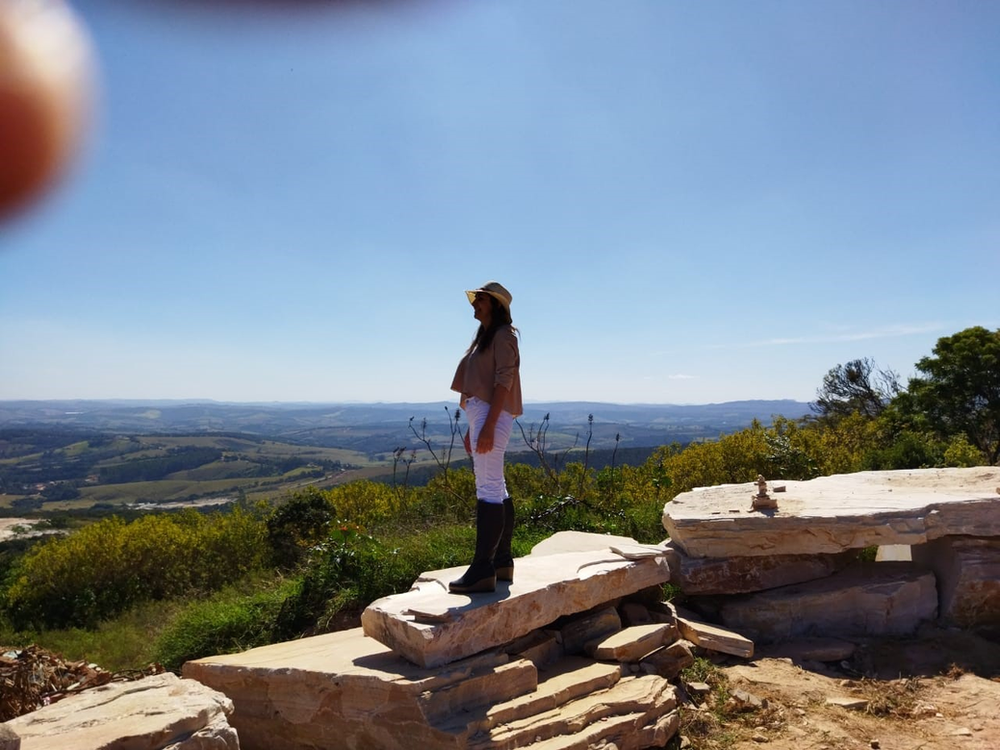 Ricarddo Barros Guerreiro