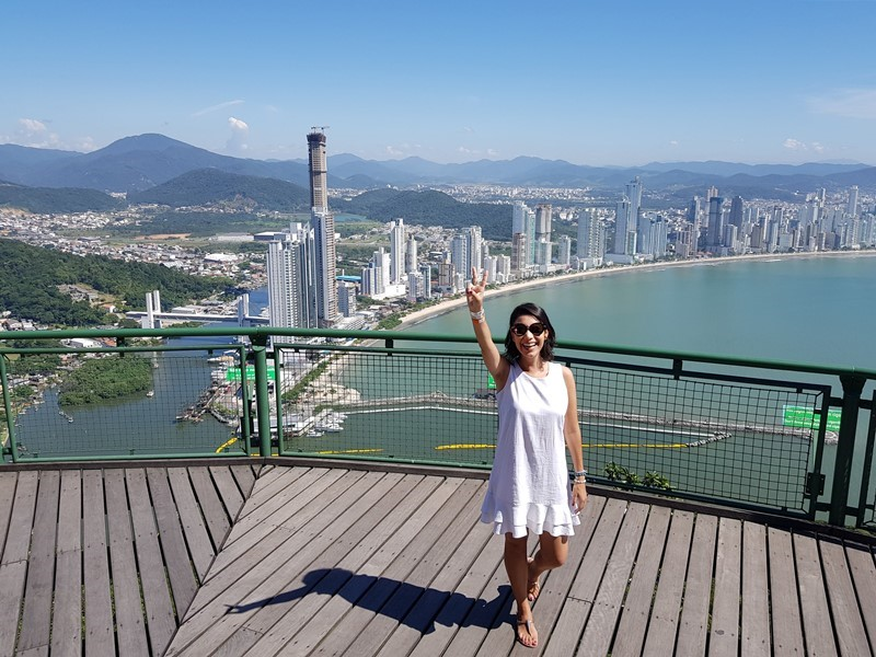 Ricarddo Barros Guerreiro