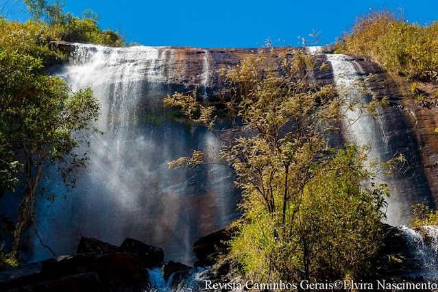 Ricarddo Barros Guerreiro