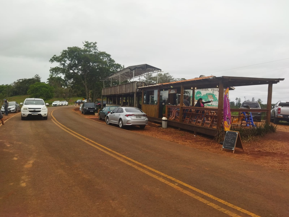 Ricarddo Barros Guerreiro