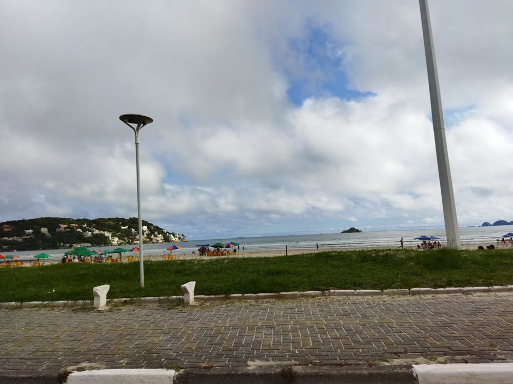 Ricarddo Barros Guerreiro