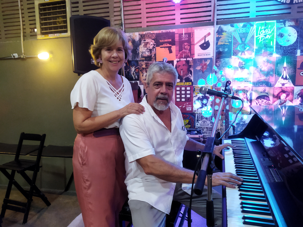 Ricarddo Barros Guerreiro