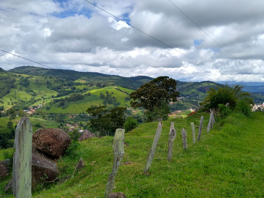 Ricarddo Barros Guerreiro