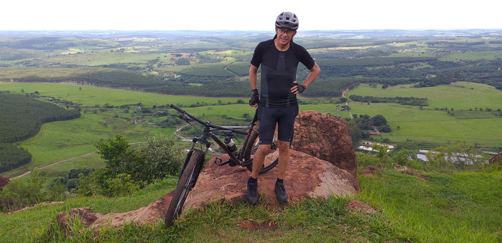 Ricarddo Barros Guerreiro