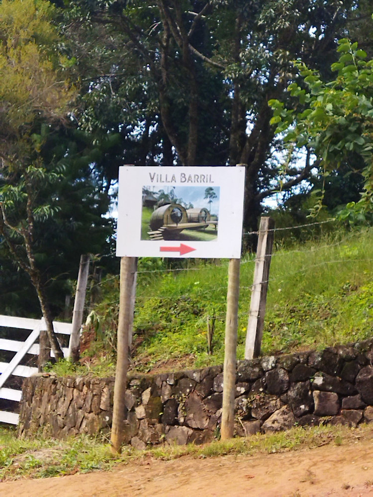 Ricarddo Barros Guerreiro