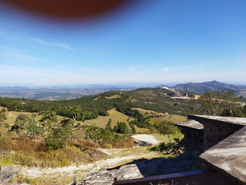 Ricarddo Barros Guerreiro