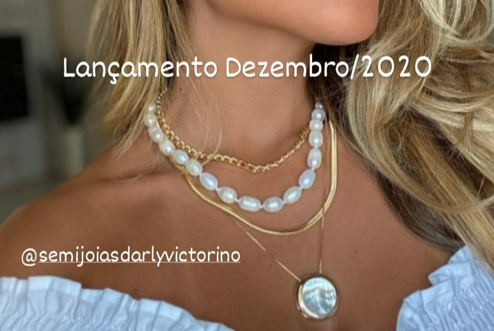 Ricarddo Barros Guerreiro