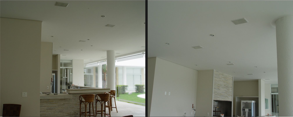 Ricarddo Barros Guerreiro