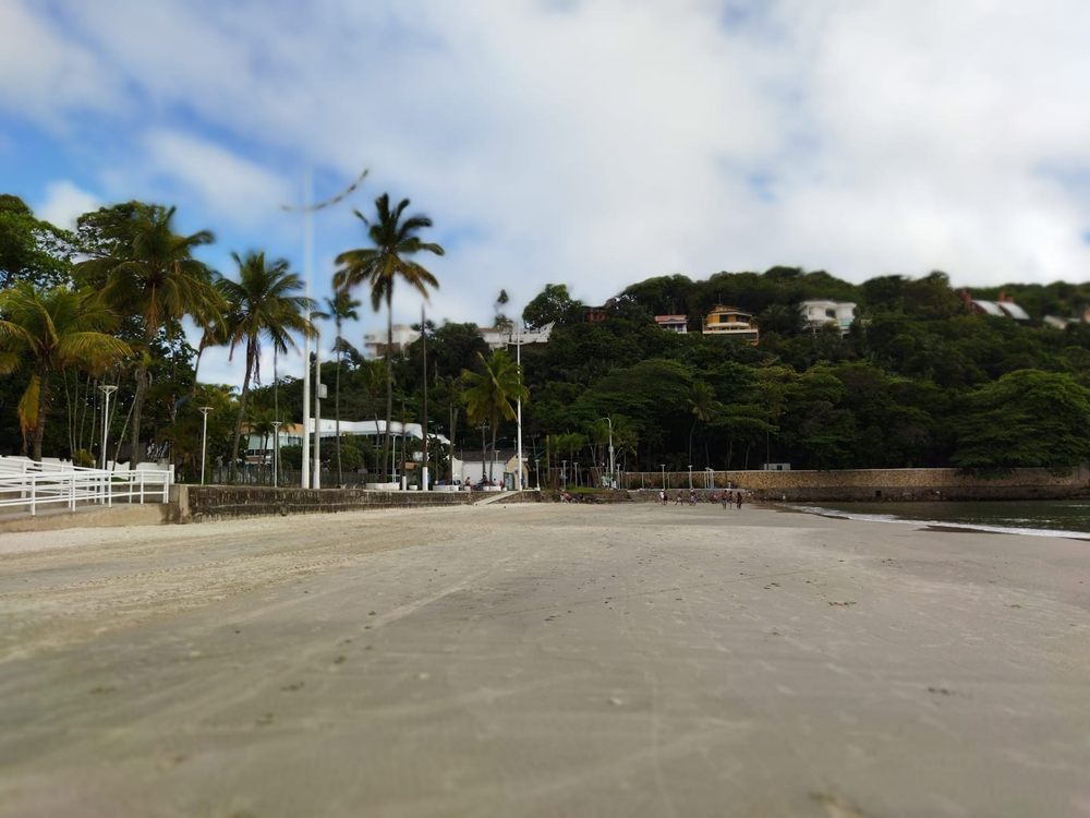 Ricarddo Barros Guerreiro