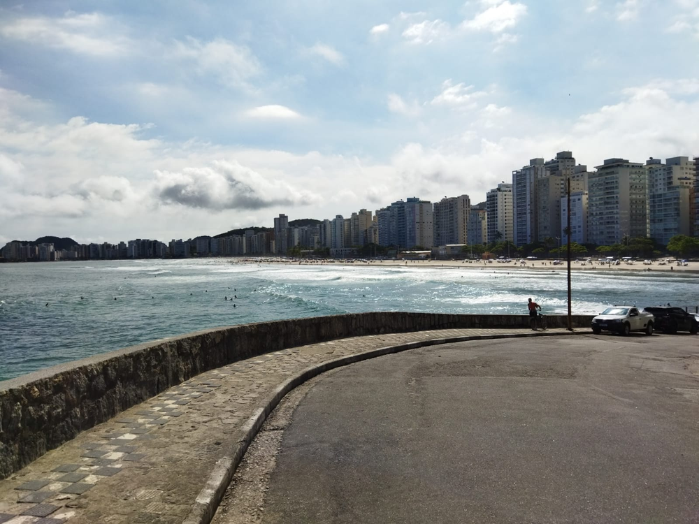 Ricarddo Barros Guerreiro