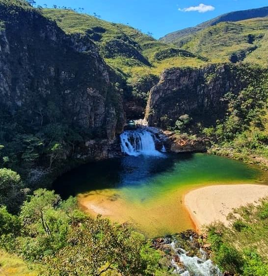 Ricarddo Barros Guerreiro
