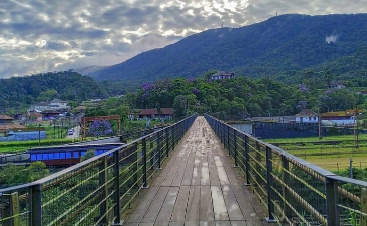 Ricarddo Barros Guerreiro