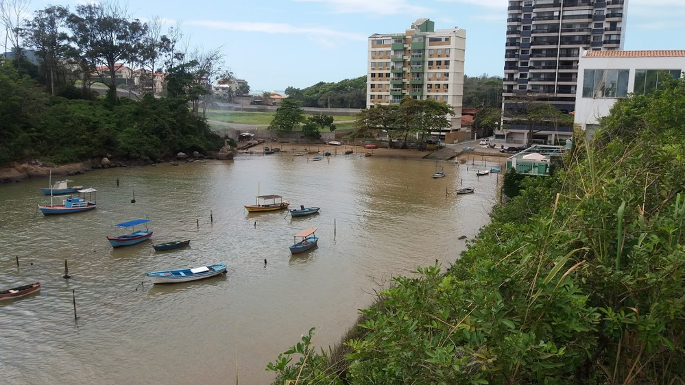 Ricarddo Barros Guerreiro