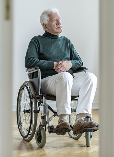 Ricarddo Barros Guerreiro