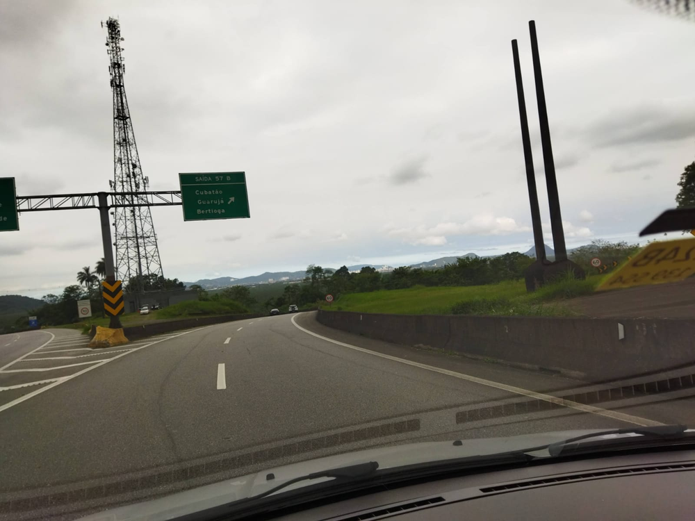 Ricarddo Barros Guerreiro