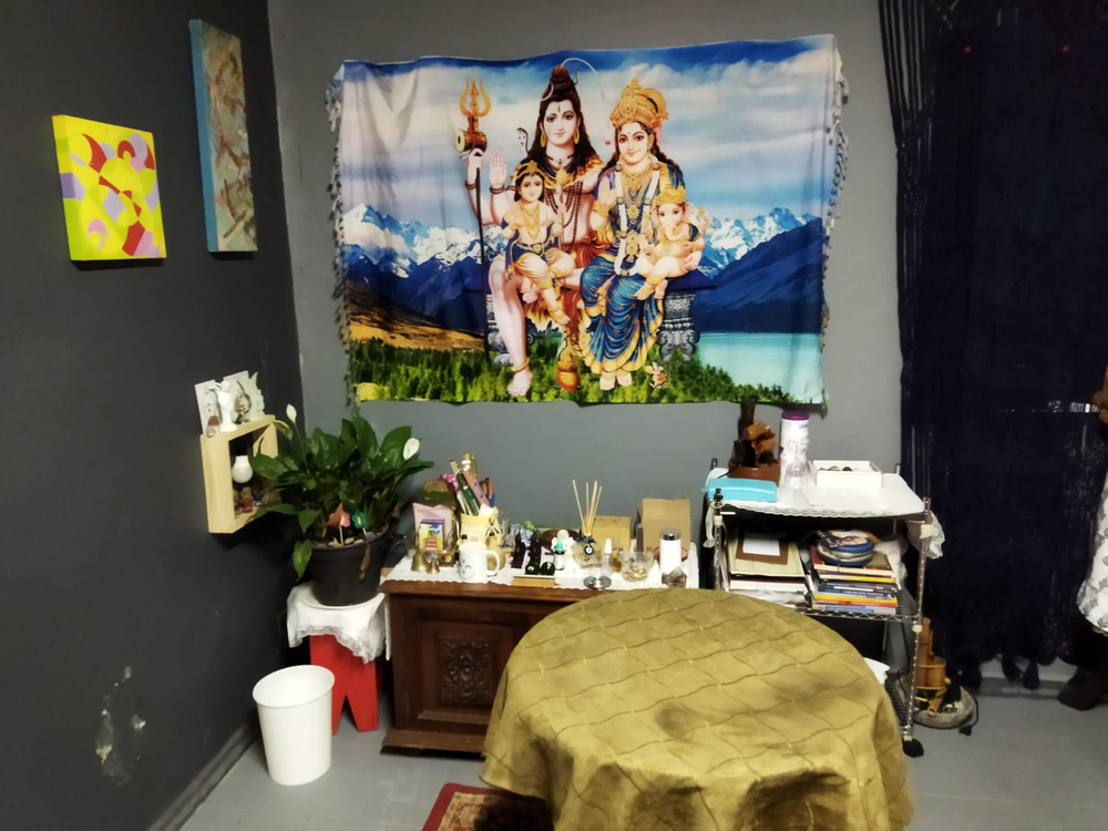 Ricarddo Barros Guerreiro