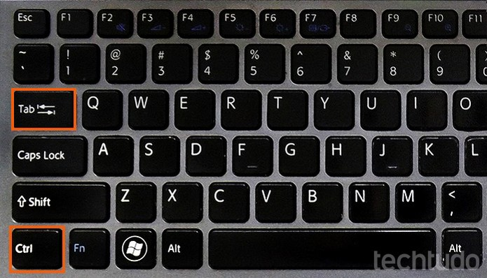 Ricarddo Barros Guerreiro