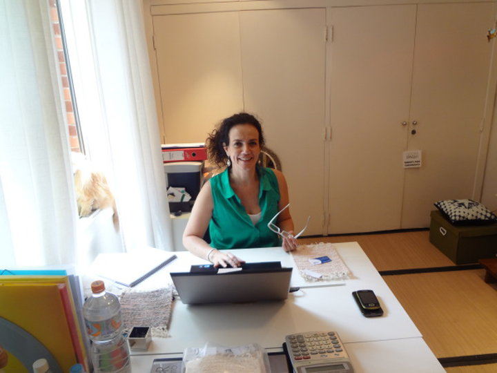 Ricarddo Barros Guerreiro