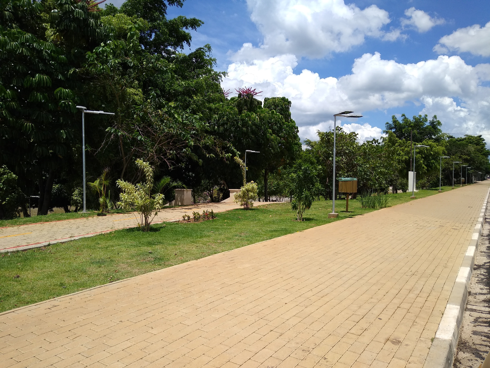 Ricarddo Barros Guerreiro