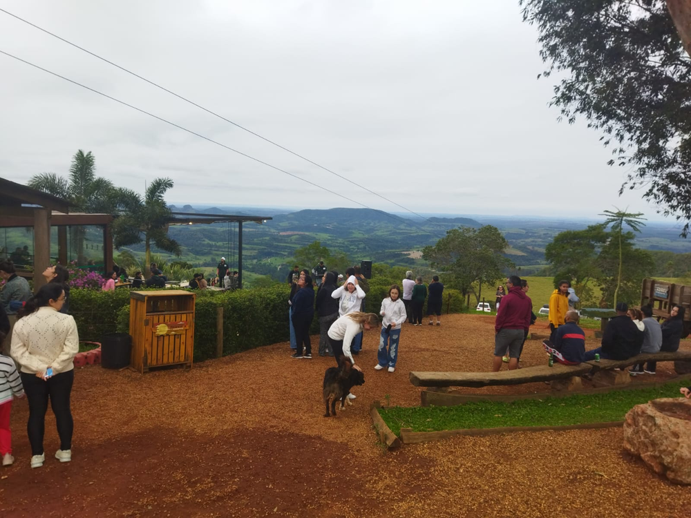 Ricarddo Barros Guerreiro