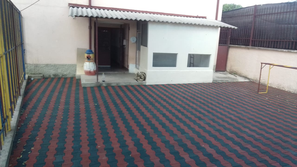 Ricarddo Barros Guerreiro