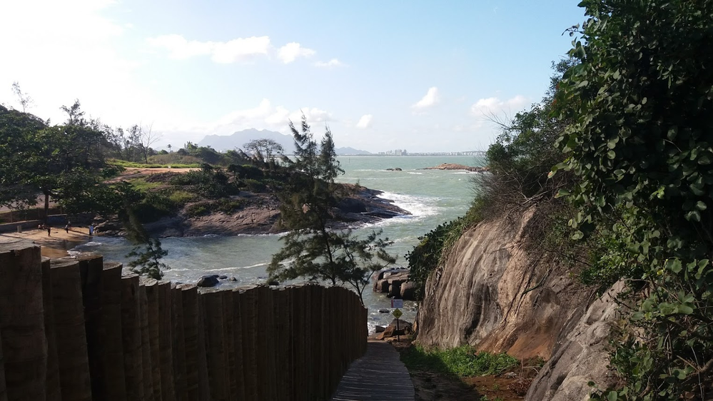 Ricarddo Barros Guerreiro