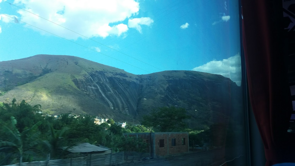 Ricarddo Barros Guerreiro