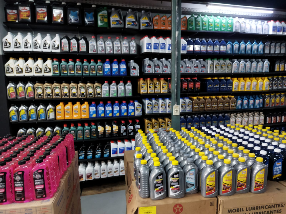 Ricarddo Barros Guerreiro