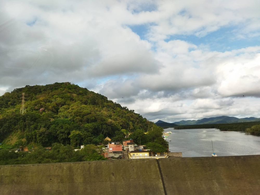 Ricarddo Barros Guerreiro