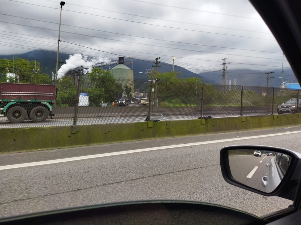 Ricarddo Barros Guerreiro