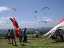 Ricarddo Barros Guerreiro