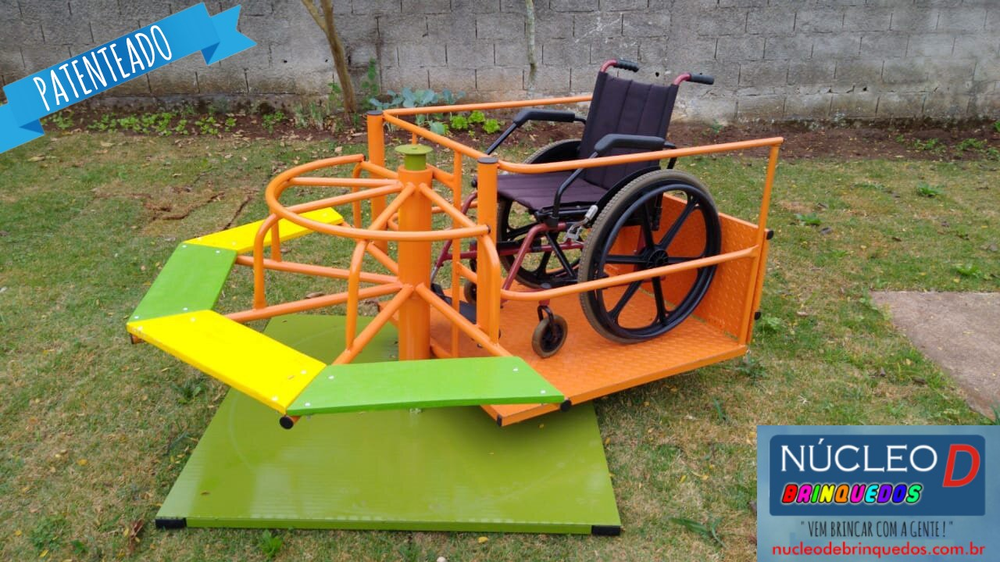 Ricarddo Barros Guerreiro