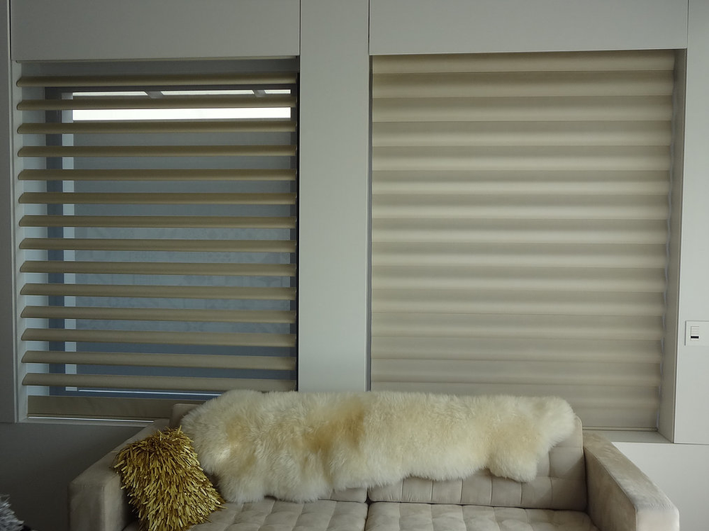 Ricarddo Barros Guerreiro