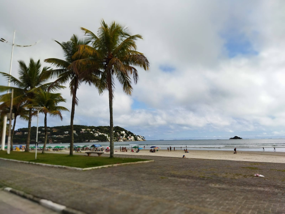 Ricarddo Barros Guerreiro