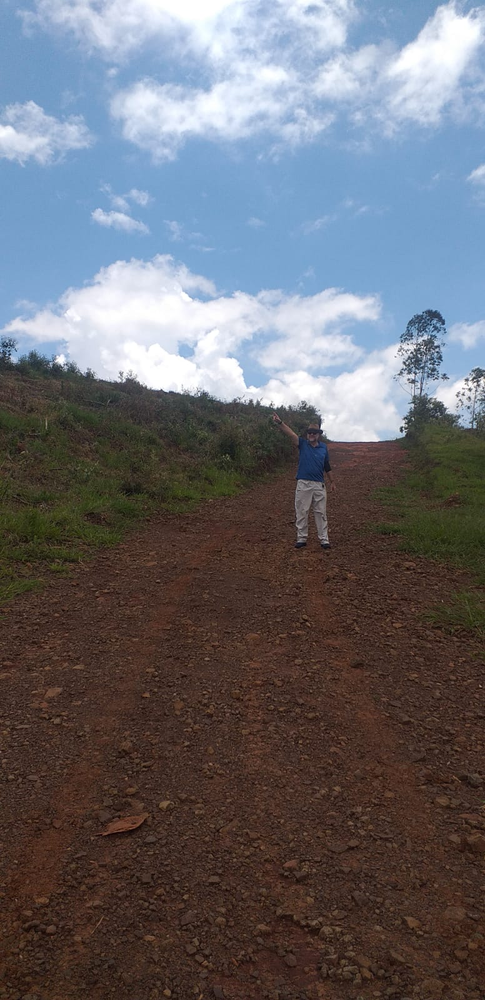 Ricarddo Barros Guerreiro