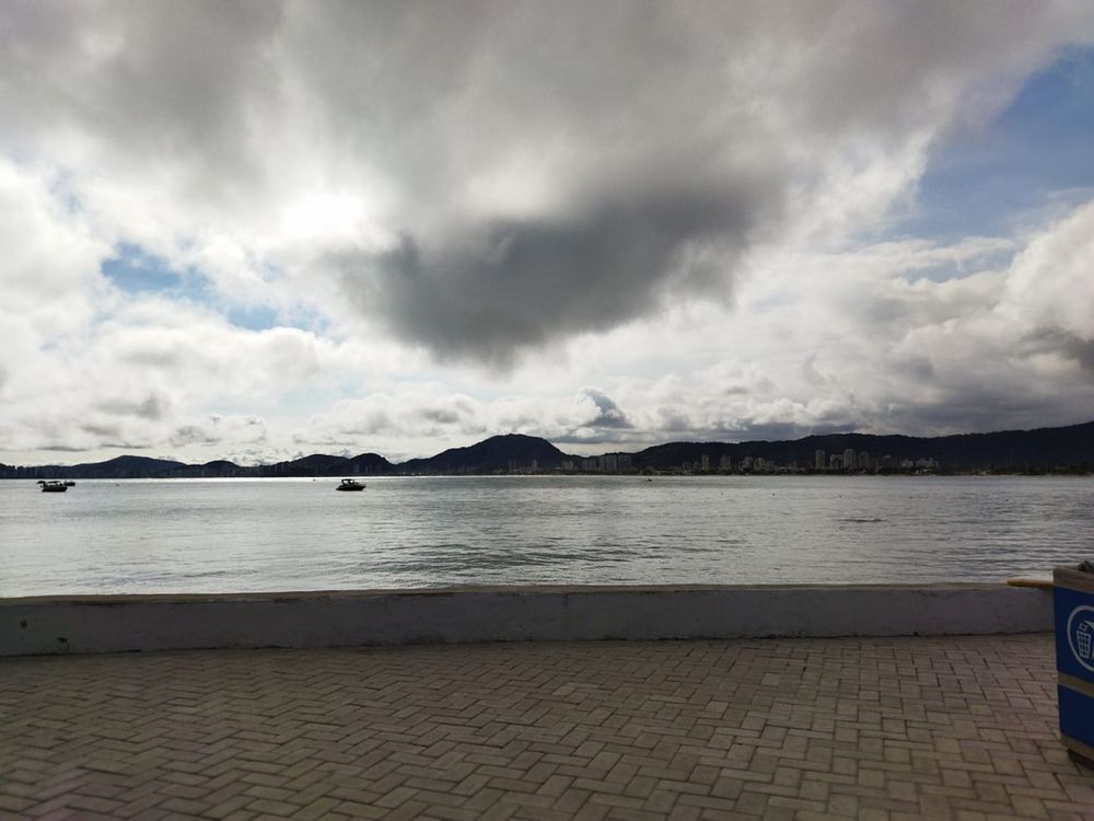 Ricarddo Barros Guerreiro