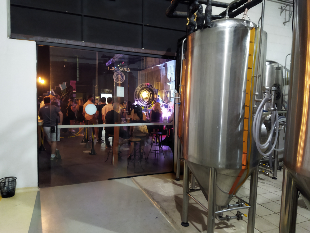 Ricarddo Barros Guerreiro