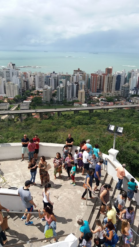 Ricarddo Barros Guerreiro