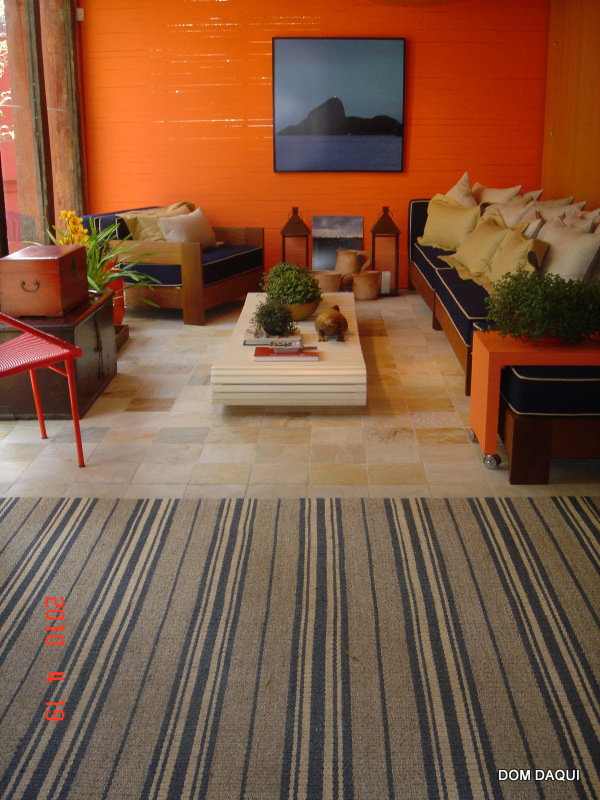 Ricarddo Barros Guerreiro