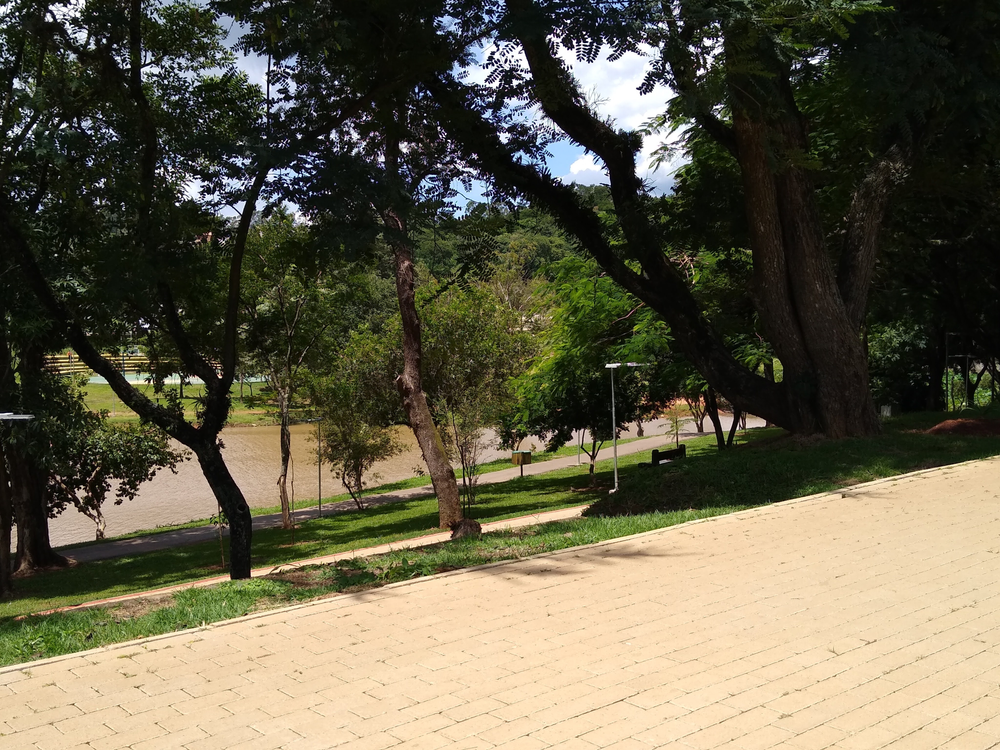 Ricarddo Barros Guerreiro